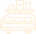 RECREATIONAL VEHICLE